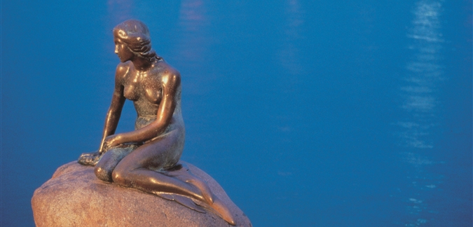 Photo by Visit Denmark